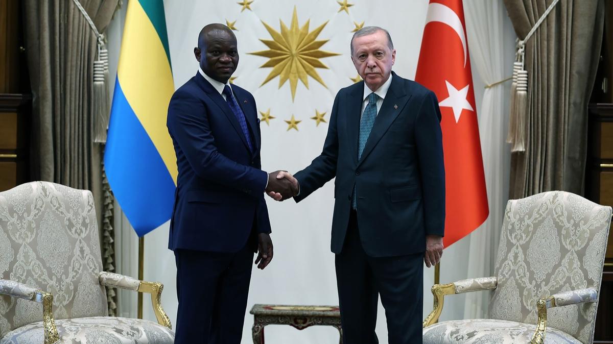 Erdoan  Gazze  vahet fotoraflar resimleri