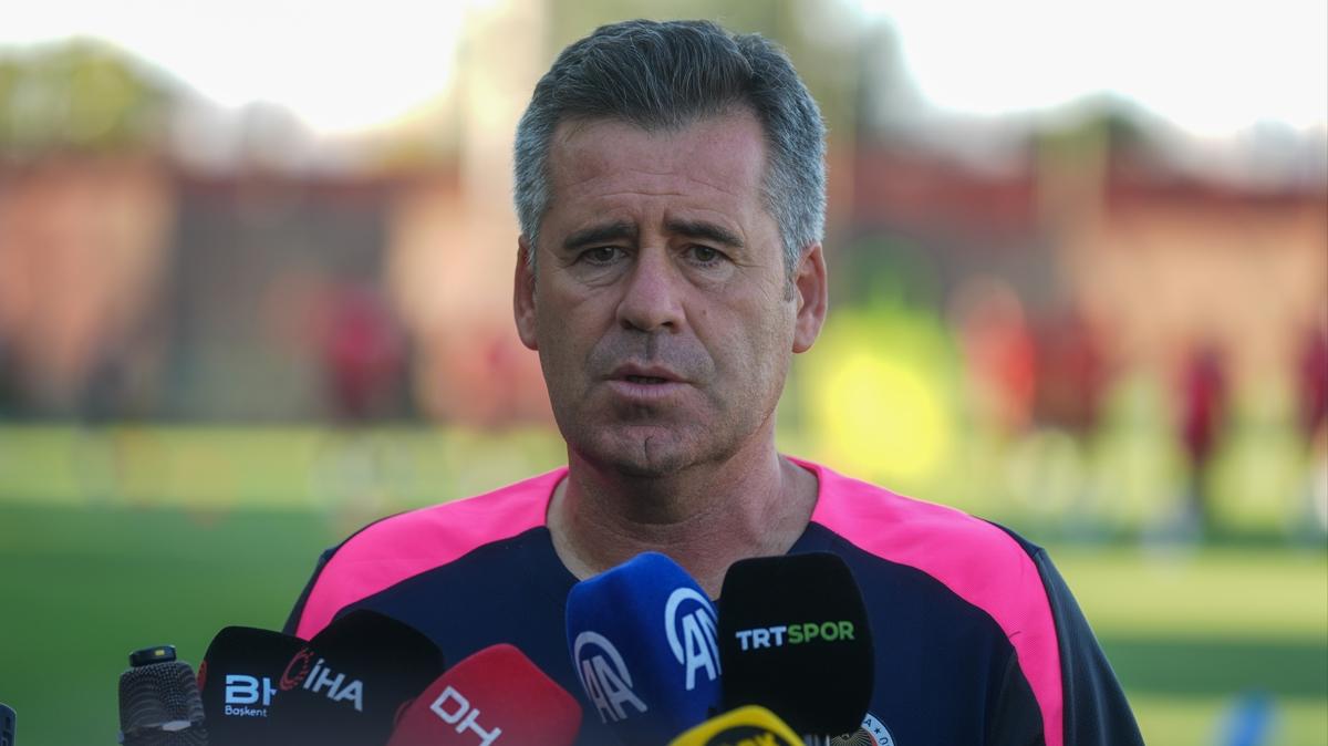 sper lig genlerbirlii hseyin erolu fotoraflar resimleri