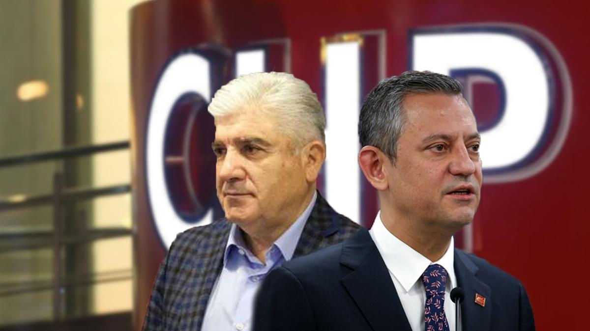CHP Fahri Yldrm zgr zel fotoraflar resimleri