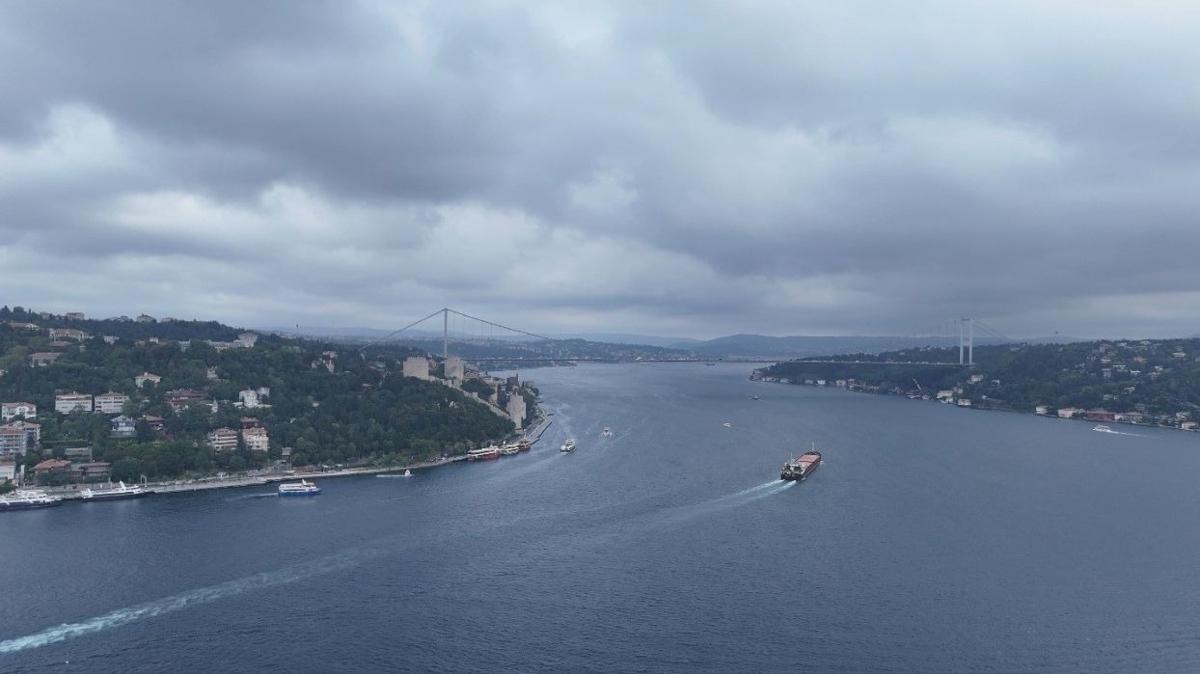 istanbul meteoroloji ya fotoraflar resimleri