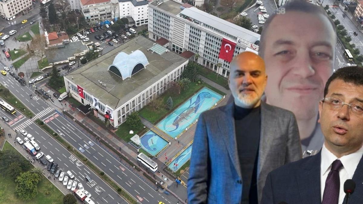 BB BB soruturma emrah badatl murat kapki BB firari fotoraflar resimleri