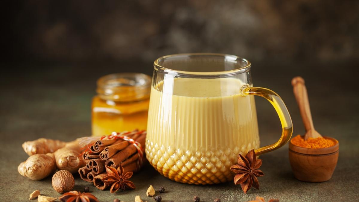 kahve salk metabolizma fotoraflar resimleri