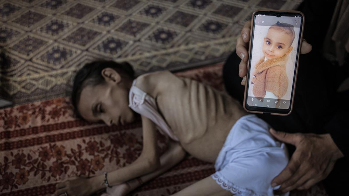 israil alk ocuk fotoraflar resimleri