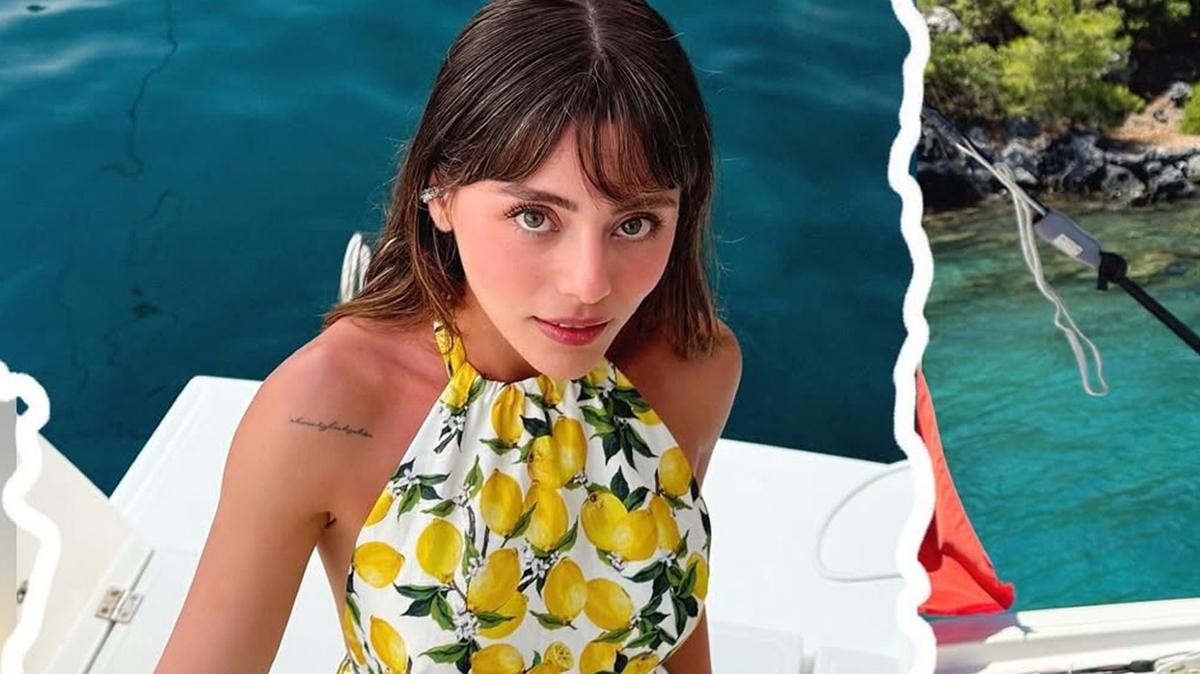 ata ayyldz sla trkolu kzlck erbeti magazin haberleri fotoraflar resimleri