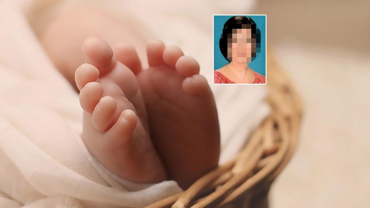 doum evlat edinme usulsz ilem fotoraflar resimleri