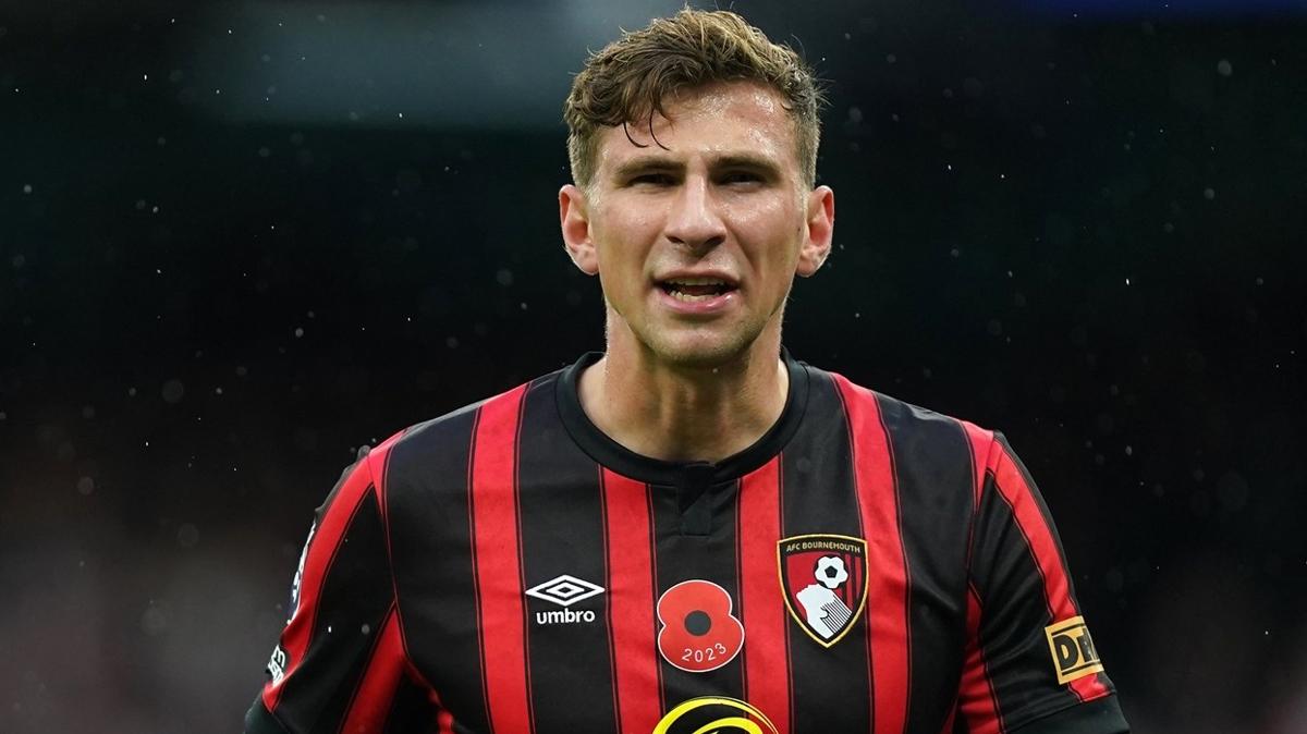 Ilya Zabarnyi psg transfer fotoraflar resimleri