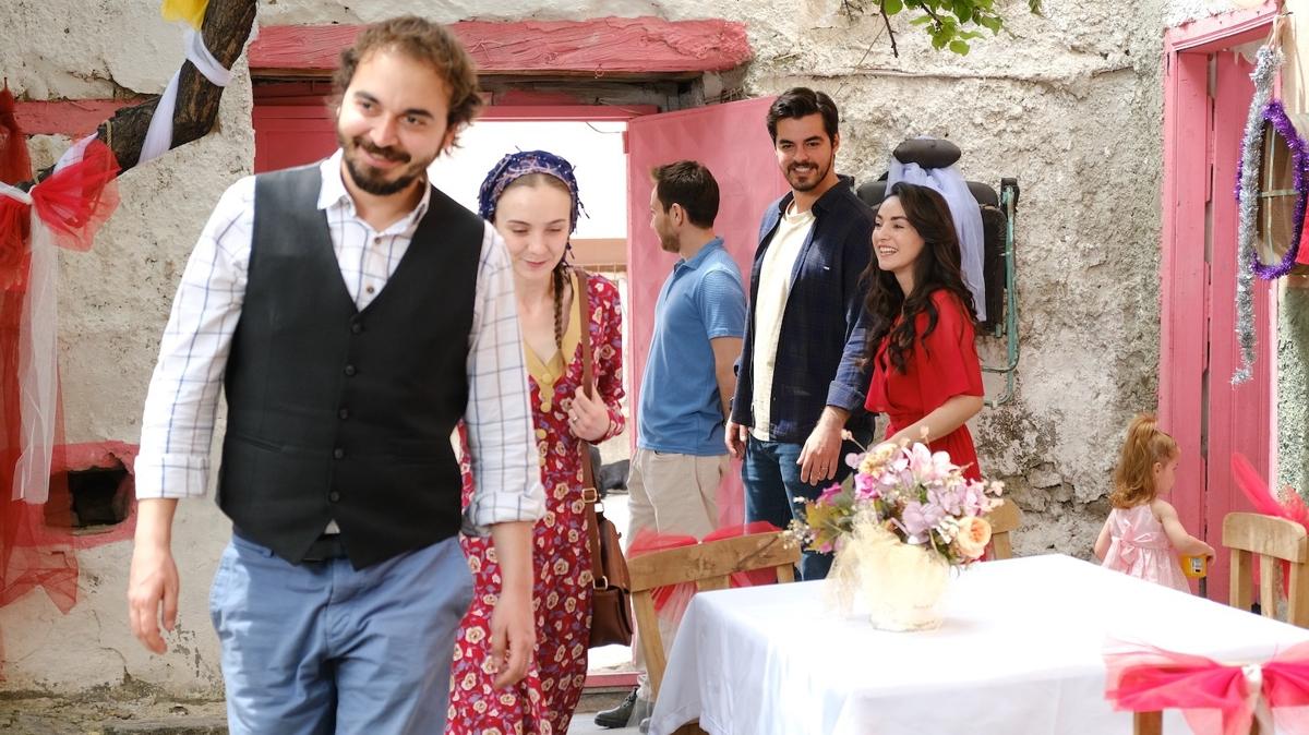 RTK dl Aile ve Sosyal Hizmetler Bakanl Kltr ve Turizm Bakanl fotoraflar resimleri