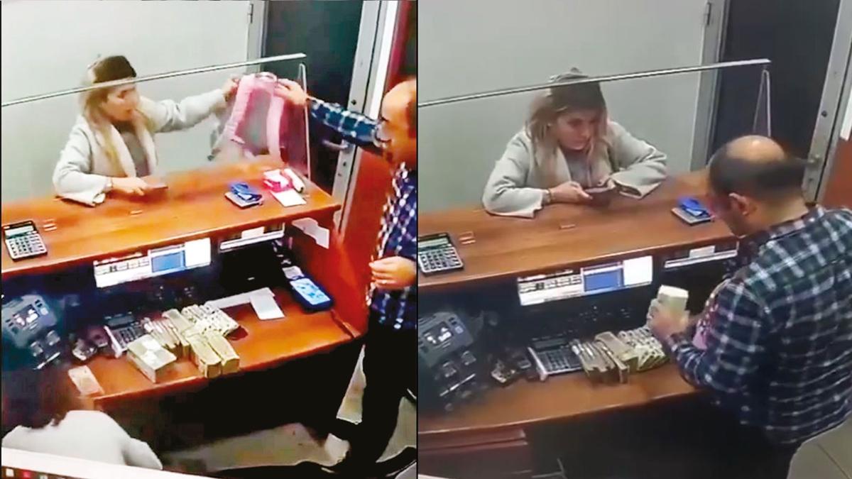 Rza Akpolat idem Yankl Kangal rvet aktma fotoraflar resimleri