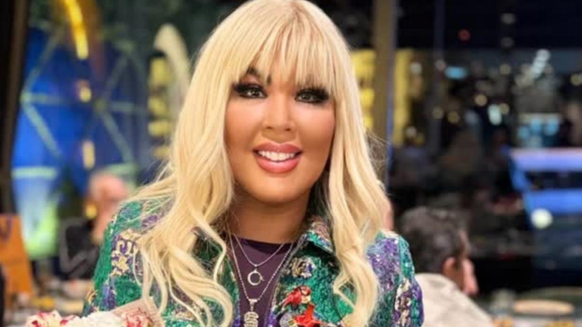 safiye soyman harun akarz magazin haberleri fotoraflar resimleri
