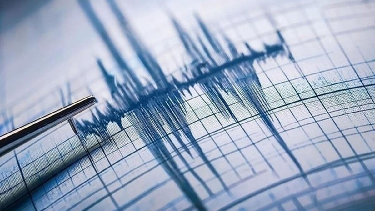 deprem arts 23 Nisan Silivri fotoraflar resimleri