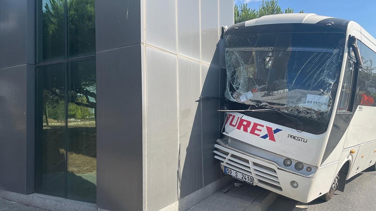 kaza i Servisi tekirda fotoraflar resimleri