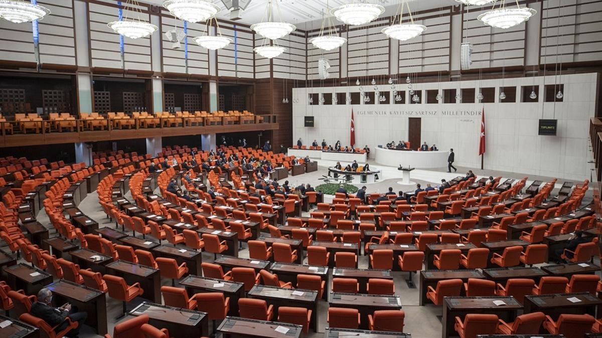 Terrsz Trkiye TBMM komisyon fotoraflar resimleri