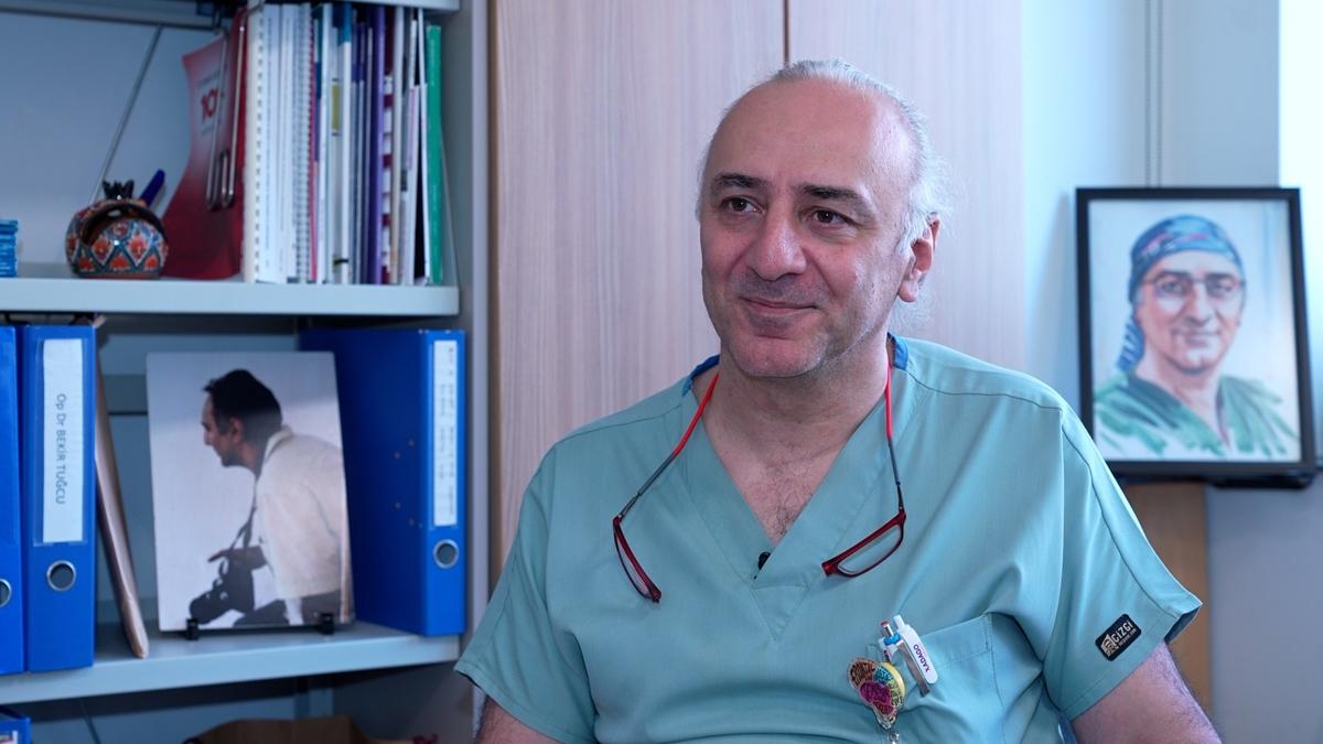 fotoraf sanat tp Prof. Dr. Bekir Tucu fotoraflar resimleri