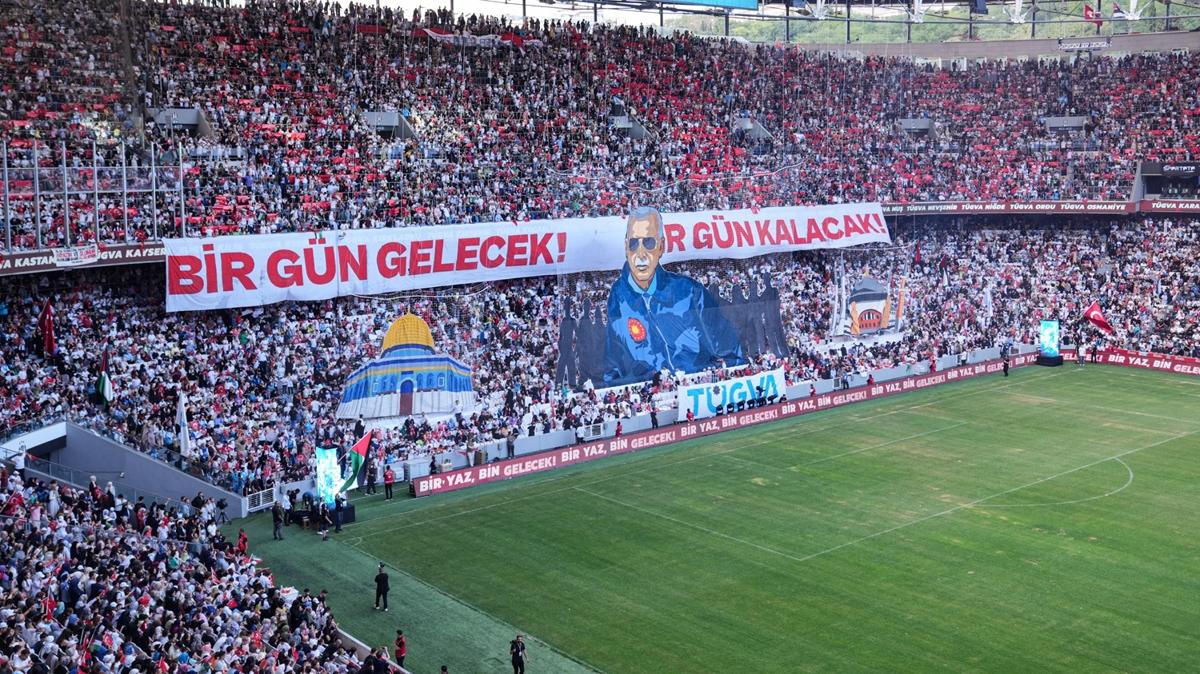 kuds ayasofya erdoan fotoraflar resimleri