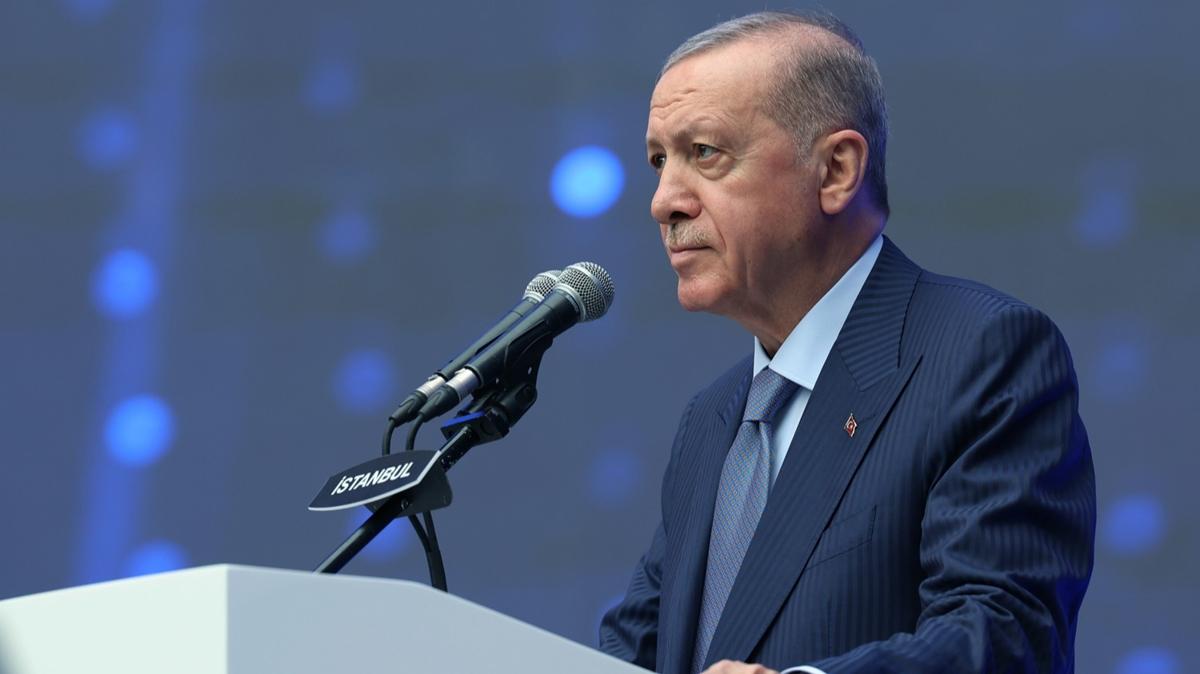 erdoan TGVA AK Parti genler fotoraflar resimleri