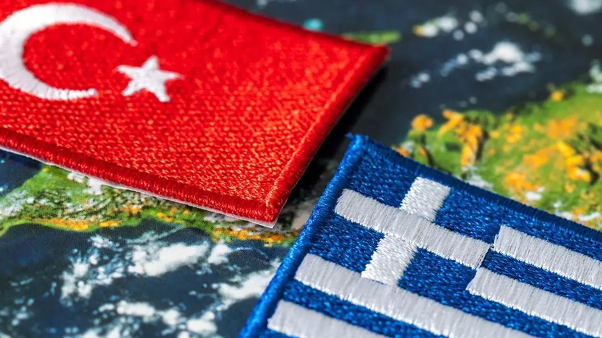 Trkiye libya italya bakan erdoan fotoraflar resimleri