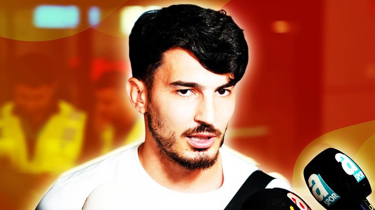 Uurcan akr  Trabzonspor Transfer Fenerbahe Galatasaray fotoraflar resimleri