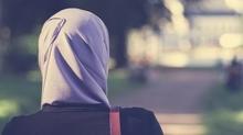 28 ubat zihniyeti yine hortlad: Bartl polise irkin hakaret