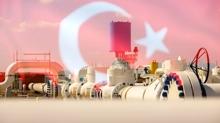 Alna saatler kald! Komuda byk heyecan: Trkiye'ye teekkr ederiz