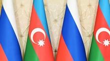 Azerbaycan'dan Rusya'ya sert tepki: Saygszln bir rnei