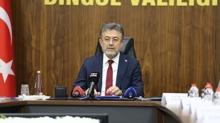 Bakan Yumakl: 2,5 milyon doz ay sahaya gndereceiz