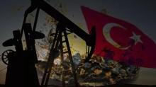 Devasa petrol ve uranyum rezervlerine sahipler! Afrika'dan Trkiye'ye teklif: nk Trkler ina eden bir halktr