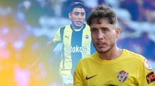 Direkt bileti kesildi! Emre Mor transferi hayrl olsun