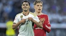 Fenerbahe'den sperstar operasyonu! Hedefte 2 dnya yldz var