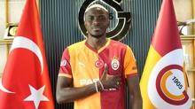 G.Saray devri balyor