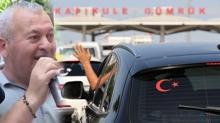 Gurbetilere nefret kustular! AK Parti'den CHP'li vekillere sert tepki