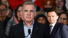 Kanada ve Portekiz Filistin'i tanyacak