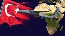 Ordularn glendirmek istiyorlar! Trkiye'den 'hazrz' mesaj