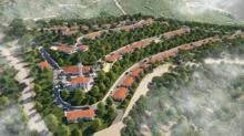 Orman yangnlarnda hasar grmt! zmir ve Bilecik'e 350 yeni konut