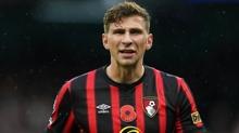PSG, Ilya Zabarnyi transferini bitiriyor