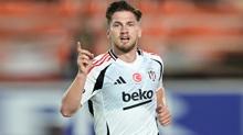 Semih Klsoy Cagliari'de! te szleme detaylar...