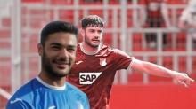 Ve bitti bu i! Ozan Kabak resmen geri dnyor