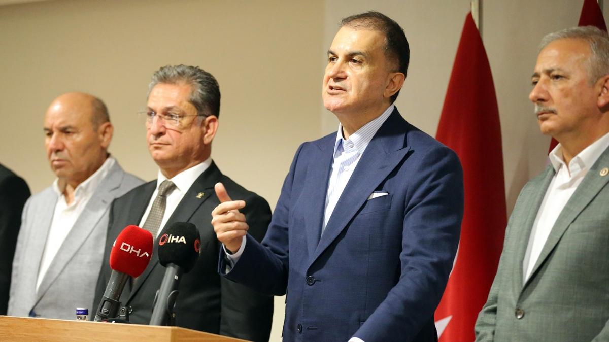 AK Parti Szcs mer elik AK Parti Szcs elik mer elik fotoraflar resimleri