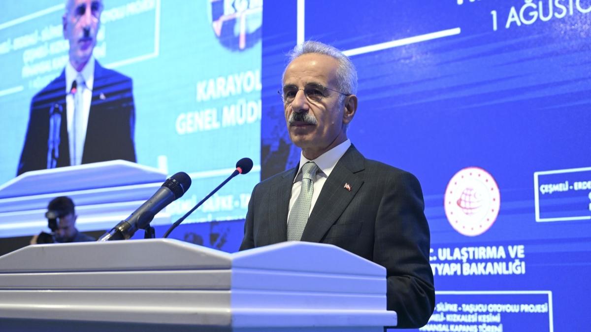 bakan uralolu BB metro fotoraflar resimleri