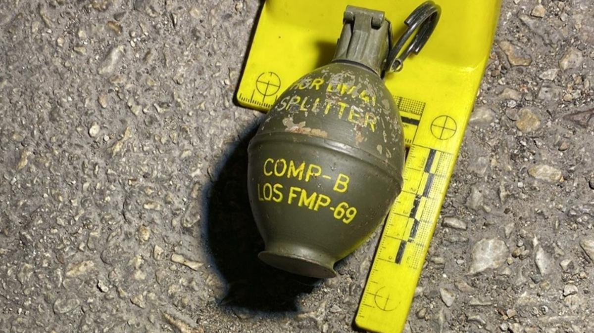 Bursa su rgt el bombas fotoraflar resimleri