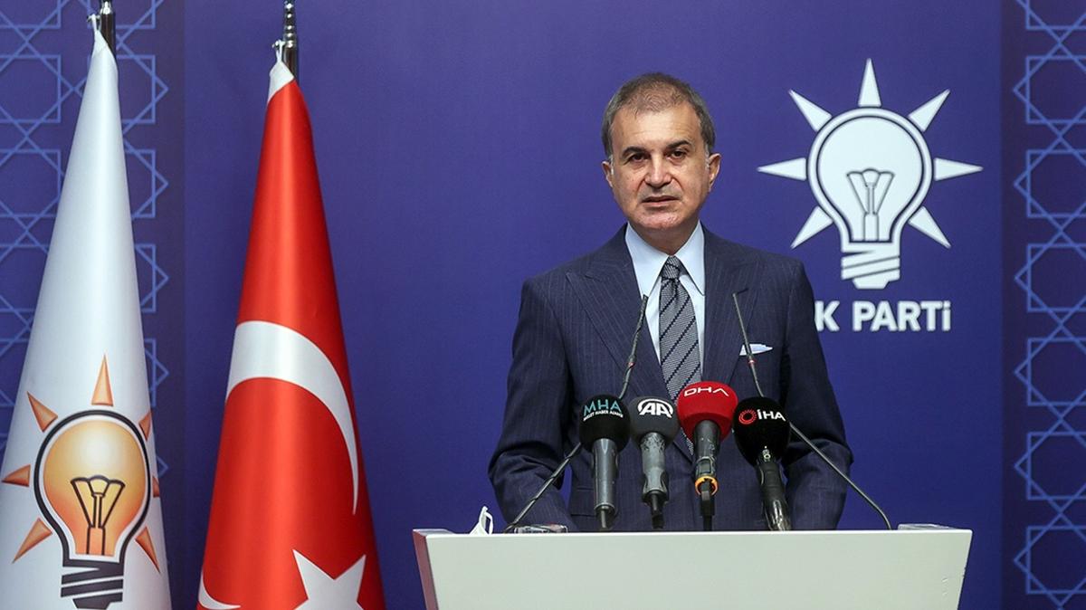 ak parti szcs mer elik mer elik zgr zel filistin fotoraflar resimleri