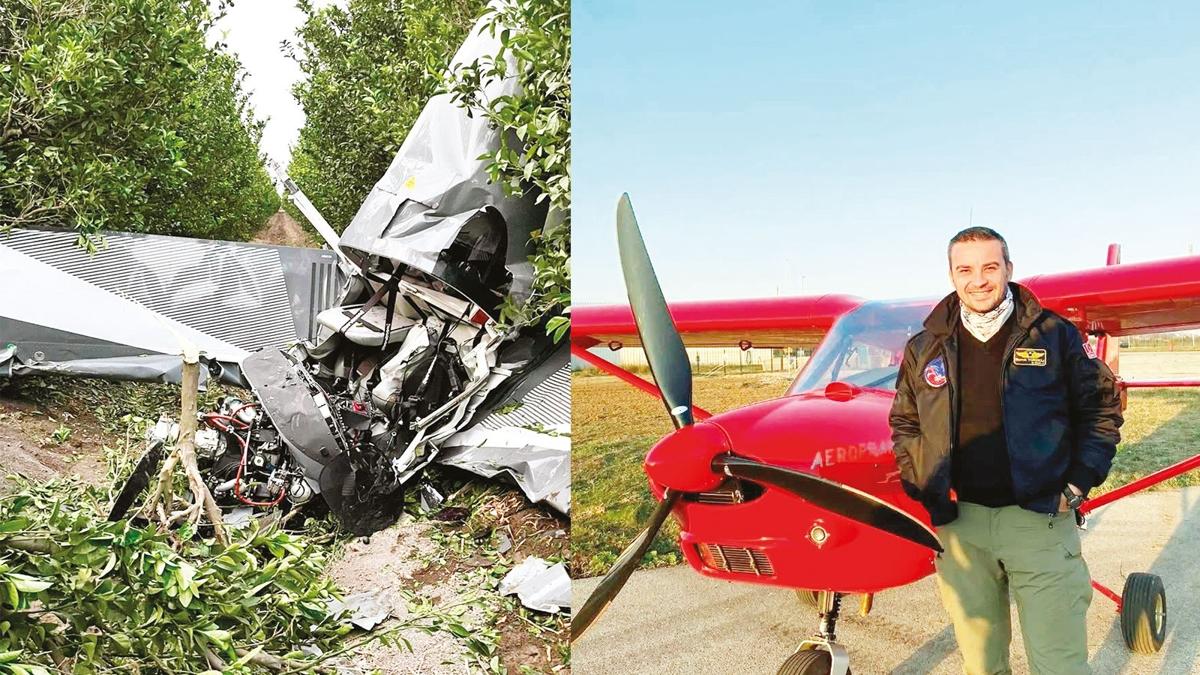 kelaynak pisti adana kaza eitim ua fotoraflar resimleri