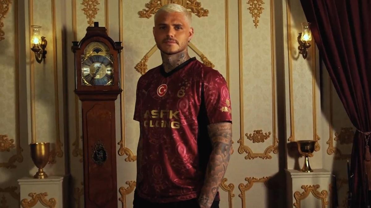 galatasaray sper lig futbol fotoraflar resimleri