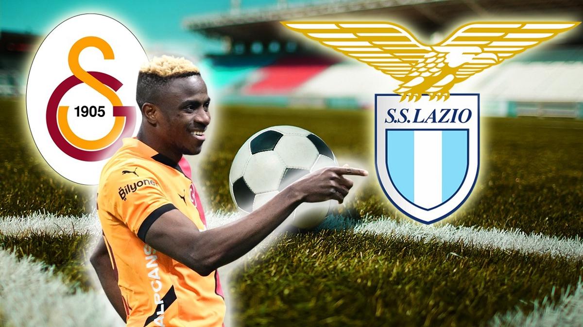 Galatasaray - Lazio ma saat kata Galatasaray - Lazio ma hangi kanalda Galatasaray Lazio Hazrlk ma fotoraflar resimleri