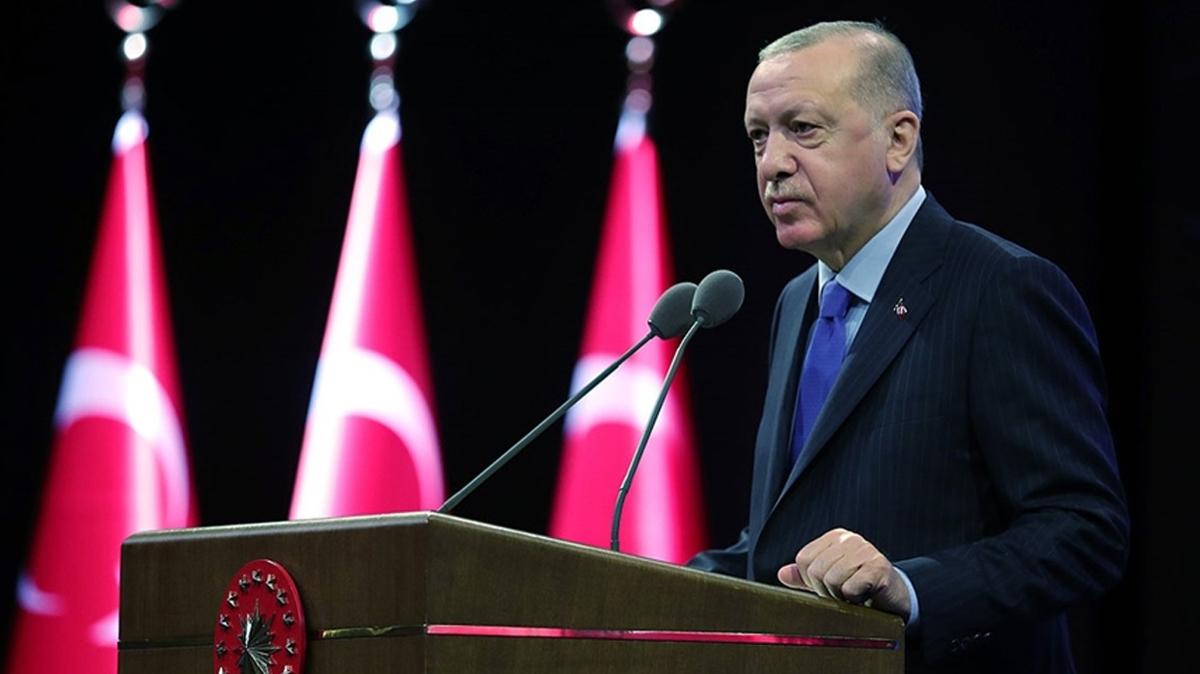 Bakan Erdoan AK Parti Kayseri fotoraflar resimleri