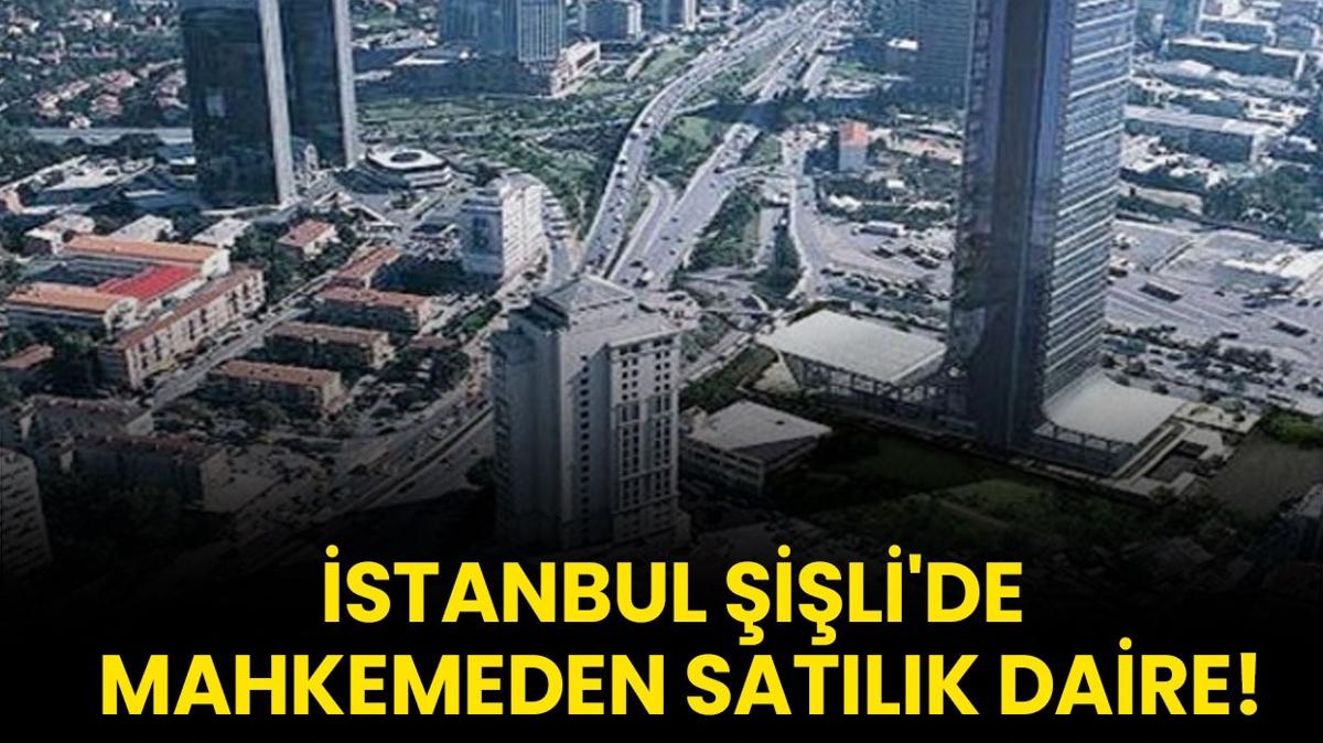 stanbul ili 90 metrekare mahkeme sat daire fotoraflar resimleri