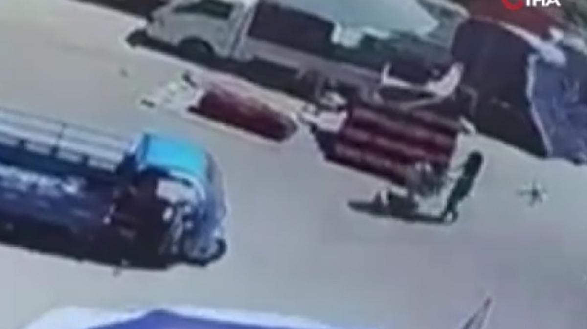 zmir  pazar emsiye  hamile kadn  fotoraflar resimleri