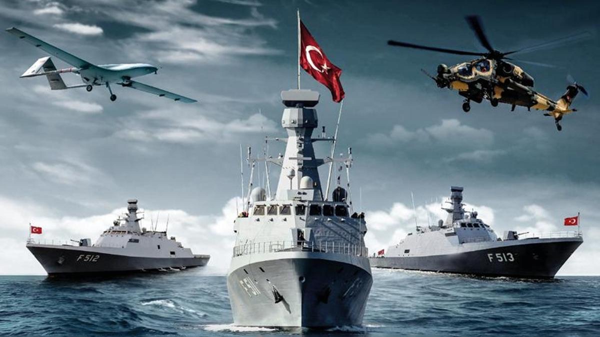 Haluk Grgn Savunma  sanayi  fotoraflar resimleri
