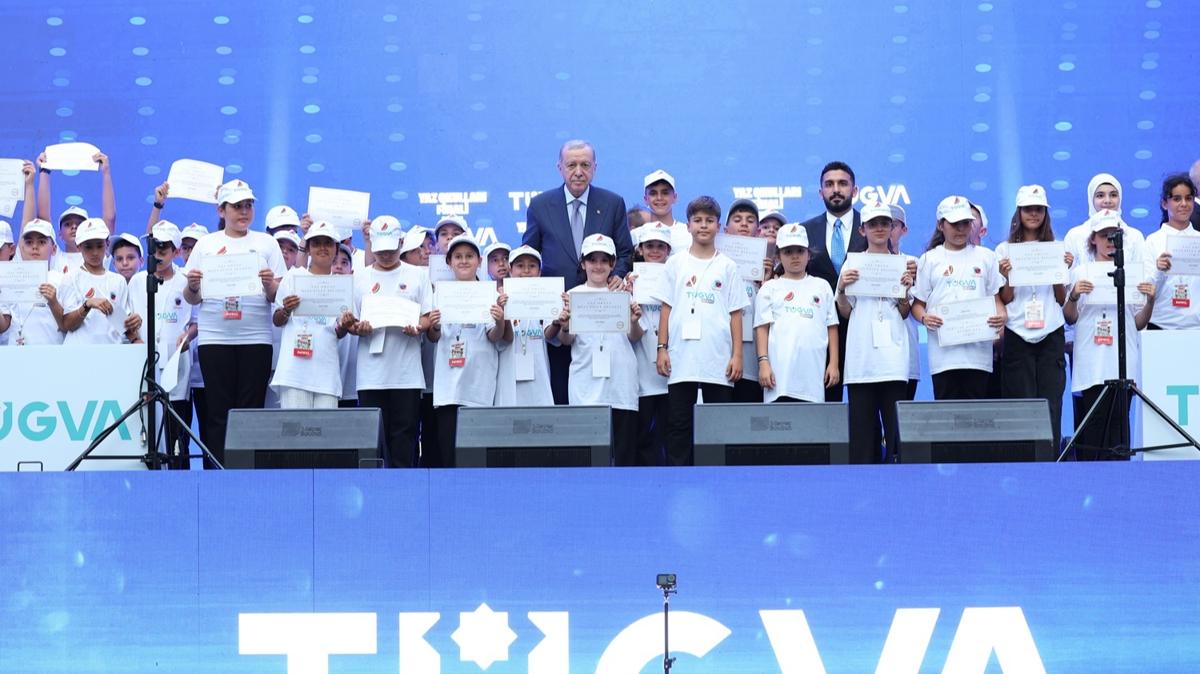 Erdoan Byk Trkiye Huzur ve gvenlik fotoraflar resimleri