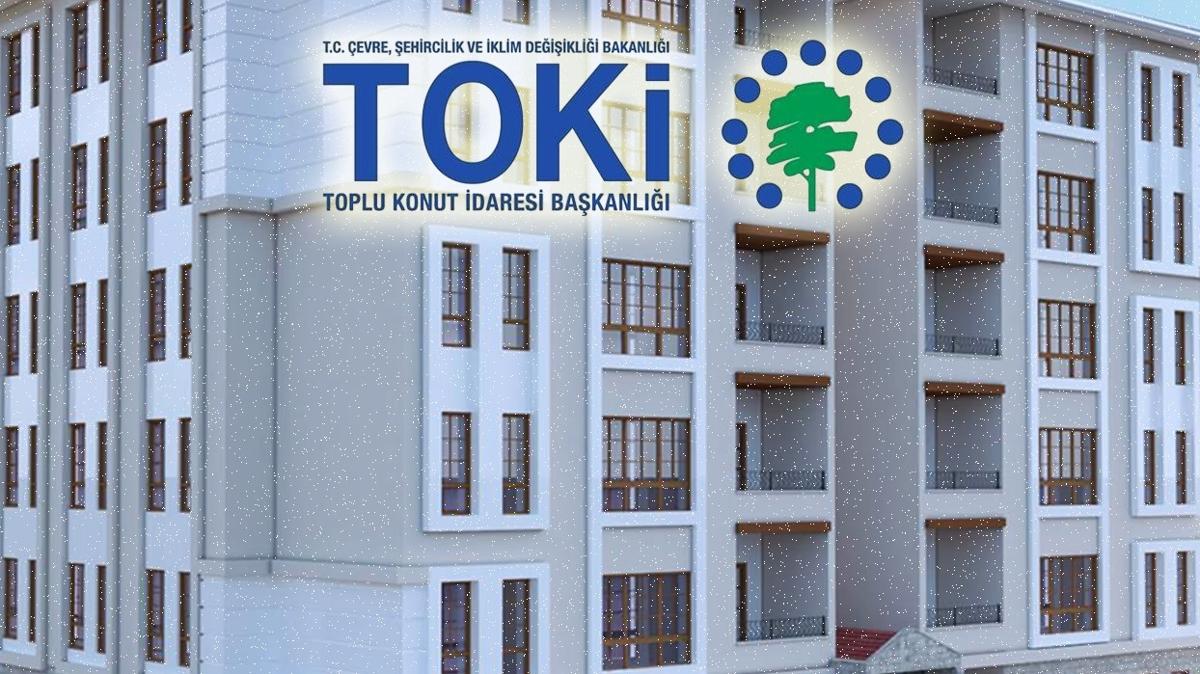 toki daire konut tanmaz fotoraflar resimleri