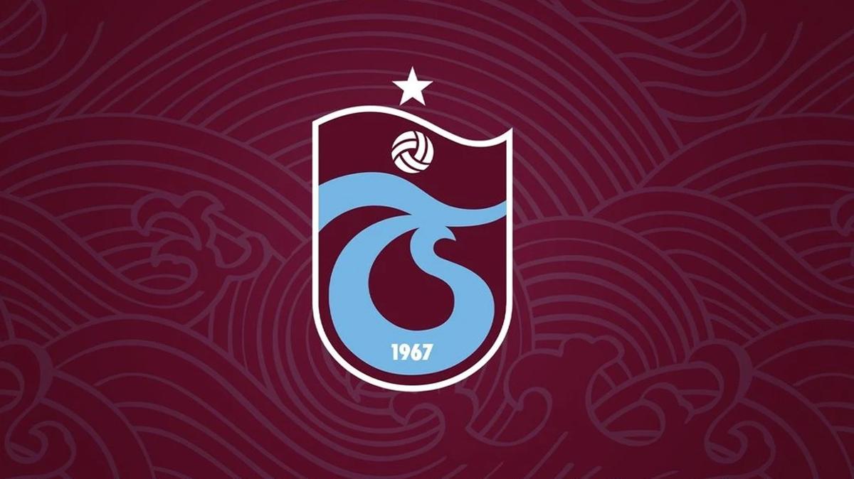 trabzonspor sper lig futbol fotoraflar resimleri